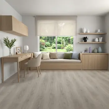 Panele podłogowe FAUS - PRESTIGE - Lino Oak AC5 8mm